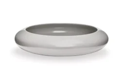 Fatboy Oloha Wandlamp Set Van 3 LED Desert -Flos || EMU Winkel x886x886 fatboy oloha wandlamp set van 35.jpg.pagespeed.ic .eSLMtXh cn