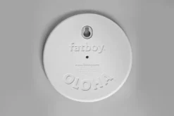 Fatboy Oloha Wandlamp Set Van 3 LED Desert -Flos || EMU Winkel x886x886 fatboy oloha wandlamp set van 36.jpg.pagespeed.ic .ojZBZ8mbTs