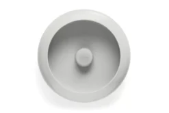 Fatboy Oloha Wandlamp Set Van 3 LED Desert -Flos || EMU Winkel x886x886 fatboy oloha wandlamp set van 37.jpg.pagespeed.ic .qYX2w7KLiE