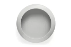 Fatboy Oloha Wandlamp Set Van 3 LED Desert -Flos || EMU Winkel x886x886 fatboy oloha wandlamp set van 38.jpg.pagespeed.ic .xoTQxRgSbG