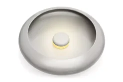 Fatboy Oloha Wandlamp Set Van 3 LED Desert -Flos || EMU Winkel x886x886 fatboy oloha wandlamp set van 39.jpg.pagespeed.ic .HrDlfCzIWk