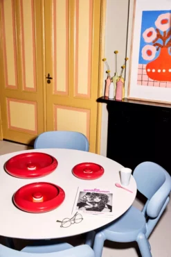 Fatboy Oloha Wandlamp Set Van 3 LED Desert -Flos || EMU Winkel x886x886 fatboy oloha wandlamp small.jpeg.pagespeed.ic .BgV7QmlIIR