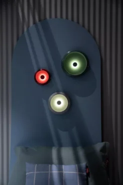 Fatboy Oloha Wandlamp Set Van 3 LED Desert -Flos || EMU Winkel x886x886 fatboy oloha wandlamp small10.jpg.pagespeed.ic .3RT0HORscP