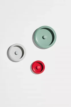 Fatboy Oloha Wandlamp Set Van 3 LED Desert -Flos || EMU Winkel x886x886 fatboy oloha wandlamp small4.jpg.pagespeed.ic .nzB8ixsujH