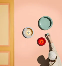 Fatboy Oloha Wandlamp Set Van 3 LED Desert -Flos || EMU Winkel x886x886 fatboy oloha wandlamp small5.jpg.pagespeed.ic .75uxGxiee8