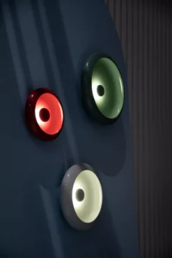 Fatboy Oloha Wandlamp Set Van 3 LED Desert -Flos || EMU Winkel x886x886 fatboy oloha wandlamp small7.jpg.pagespeed.ic .4pbwoBJ8 Z