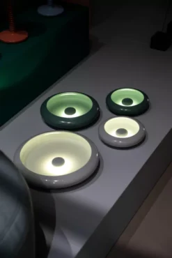 Fatboy Oloha Wandlamp Set Van 3 LED Desert -Flos || EMU Winkel x886x886 fatboy oloha wandlamp small8.jpg.pagespeed.ic .x7hBkd24Ze