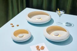 Fatboy Oloha Wandlamp Set Van 3 LED Desert -Flos || EMU Winkel x886x886 fatboy oloha wandlamp small9.jpg.pagespeed.ic .ThCPiYZrhA