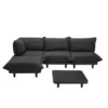 Fatboy Paletti 3-zits Loungebank Thunder Grey + Salontafel Anthracite -Flos || EMU Winkel x886x886 fatboy paletti 3 zits loungebank thunder grey salontafel anthracite.jpg.pagespeed.ic .Ms5AMLtT t