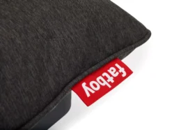 Fatboy Paletti 3-zits Loungebank Thunder Grey + Salontafel Anthracite -Flos || EMU Winkel x886x886 fatboy paletti 3 zits loungebank thunder grey salontafel anthracite1.jpg.pagespeed.ic .feZPwSrxpX