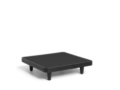 Fatboy Paletti 3-zits Loungebank Thunder Grey + Salontafel Anthracite -Flos || EMU Winkel x886x886 fatboy paletti 3 zits loungebank thunder grey salontafel anthracite2.jpg.pagespeed.ic .r6mGYPO3p