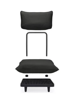 Fatboy Paletti 3-zits Loungebank Thunder Grey + Salontafel Anthracite -Flos || EMU Winkel x886x886 fatboy paletti loungeset 2 zits loungebank tafel thunder grey5.jpg.pagespeed.ic .wHPv lLxD