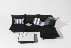 Fatboy Paletti 3-zits Loungebank Thunder Grey + Salontafel Anthracite -Flos || EMU Winkel x886x886 fatboy paletti outdoor bank desert1.jpg.pagespeed.ic .Ads6PMk6o6