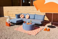 Fatboy Pfffh Poef Rock Grey -Flos || EMU Winkel x886x886 fatboy pfffh poef1.jpeg.pagespeed.ic .D 1 Q0N2Hd