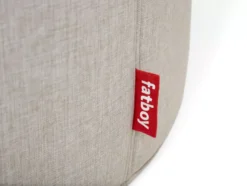 Fatboy Pfffh Poef Rock Grey -Flos || EMU Winkel x886x886 fatboy pfffh poef12.jpg.pagespeed.ic .rlFl59xe2M