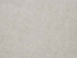 Fatboy Pfffh Poef Rock Grey -Flos || EMU Winkel x886x886 fatboy pfffh poef13.jpg.pagespeed.ic .iVhgllplXt