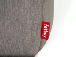 Fatboy Pfffh Poef Rock Grey -Flos || EMU Winkel x886x886 fatboy pfffh poef14.jpg.pagespeed.ic .kQNYVBSd3c