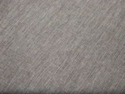 Fatboy Pfffh Poef Rock Grey -Flos || EMU Winkel x886x886 fatboy pfffh poef15.jpg.pagespeed.ic .BqI3 6hYP