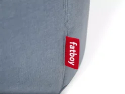 Fatboy Pfffh Poef Rock Grey -Flos || EMU Winkel x886x886 fatboy pfffh poef16.jpg.pagespeed.ic .t9prJ8L 2O