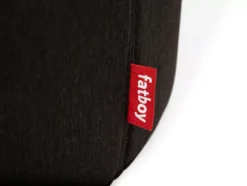 Fatboy Pfffh Poef Rock Grey -Flos || EMU Winkel x886x886 fatboy pfffh poef17.jpg.pagespeed.ic .haPo B6rSe