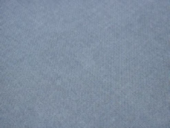 Fatboy Pfffh Poef Rock Grey -Flos || EMU Winkel x886x886 fatboy pfffh poef18.jpg.pagespeed.ic .2F1rUN r p