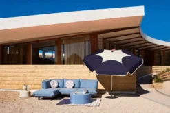 Fatboy Pfffh Poef Rock Grey -Flos || EMU Winkel x886x886 fatboy pfffh poef2.jpeg.pagespeed.ic .X0 ErrW30N