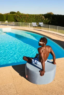 Fatboy Pfffh Poef Rock Grey -Flos || EMU Winkel x886x886 fatboy pfffh poef5.jpeg.pagespeed.ic .a2BJheoyGA