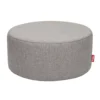 Fatboy Pfffh Poef Rock Grey -Flos || EMU Winkel x886x886 fatboy pfffh poef5.jpg.pagespeed.ic .J03RjMoJnP