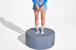 Fatboy Pfffh Poef Rock Grey -Flos || EMU Winkel x886x886 fatboy pfffh poef8.jpg.pagespeed.ic .QfnLY9qUwv