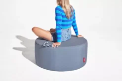 Fatboy Pfffh Poef Rock Grey -Flos || EMU Winkel x886x886 fatboy pfffh poef9.jpg.pagespeed.ic .6tHSdeb oT