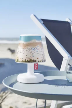 Fatboy Fatboy Cooper Cappie Aloha! -Flos || EMU Winkel x886x886 fatboy plat o bijzettafel13.jpg.pagespeed.ic .vJXHEzXazZ