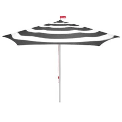 Fatboy Stripesol Parasol Ø350 Donkerblauw -Flos || EMU Winkel x886x886 fatboy stripesol parasol antraciet 1 zonder voet.jpg.pagespeed.ic .H2RmKrTuTC