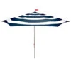 Fatboy Stripesol Parasol Ø350 Donkerblauw 1 Fatboy Stripesol Parasol Ø350 Donkerblauw -Flos || EMU Winkel x886x886 fatboy stripesol parasol10.jpg.pagespeed.ic .vpOzTkK 4Z