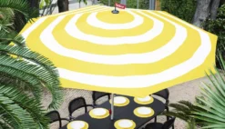 Fatboy Stripesol Parasol Ø350 Donkerblauw -Flos || EMU Winkel x886x886 fatboy stripesol parasol13.jpg.pagespeed.ic .cLl CzdwpX