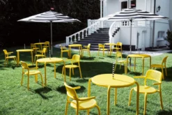 Fatboy Stripesol Parasol Ø350 Donkerblauw -Flos || EMU Winkel x886x886 fatboy stripesol parasol18.jpg.pagespeed.ic .NO4I0DplNr