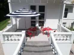 Fatboy Stripesol Parasol Ø350 Donkerblauw -Flos || EMU Winkel x886x886 fatboy stripesol parasol19.jpg.pagespeed.ic .nZ2kbOw1Bv