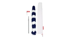 Fatboy Stripesol Parasol Ø350 Donkerblauw -Flos || EMU Winkel x886x886 fatboy stripesol parasol25.jpg.pagespeed.ic .3KRQv6LTUn