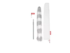 Fatboy Stripesol Parasol Ø350 Donkerblauw -Flos || EMU Winkel x886x886 fatboy stripesol parasol31.jpg.pagespeed.ic .c DMqO OOv