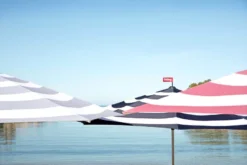 Fatboy Stripesol Parasol Ø350 Donkerblauw -Flos || EMU Winkel x886x886 fatboy stripesol parasol5.jpg.pagespeed.ic .hF0QbCiNDG