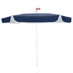 Fatboy Sunshady Parasol Sumbeam -Flos || EMU Winkel x886x886 fatboy sunshade parasol1.jpg.pagespeed.ic .1RkfyvJ34J
