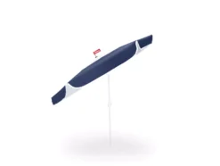 Fatboy Sunshady Parasol Sumbeam -Flos || EMU Winkel x886x886 fatboy sunshade parasol3.jpg.pagespeed.ic .aytCmpDCZ