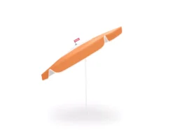 Fatboy Sunshady Parasol Sumbeam -Flos || EMU Winkel x886x886 fatboy sunshade parasol6.jpg.pagespeed.ic .Ff2UuHioke