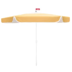 Fatboy Sunshady Parasol Sumbeam