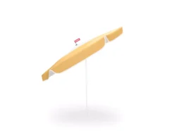 Fatboy Sunshady Parasol Sumbeam -Flos || EMU Winkel x886x886 fatboy sunshade parasol9.jpg.pagespeed.ic .GQjtmYBAuD