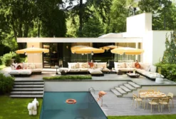 Fatboy Sunshady Parasol Sumbeam -Flos || EMU Winkel x886x886 fatboy sunshady parasol.jpg.pagespeed.ic .p9U17OeK P