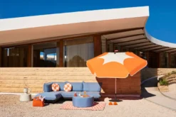 Fatboy Sunshady Parasol Sumbeam -Flos || EMU Winkel x886x886 fatboy sunshady parasol1.jpeg.pagespeed.ic .v 7Z0vrUoU