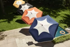 Fatboy Sunshady Parasol Sumbeam -Flos || EMU Winkel x886x886 fatboy sunshady parasol1.jpg.pagespeed.ic .ho4pWLt4h