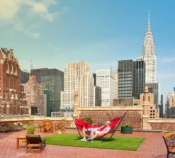 Fatboy Headdemock Hangmat Daisy Yellow -Flos || EMU Winkel x886x886 fatboy the headdemock hangmat26.jpg.pagespeed.ic .hNgW3ZYd8i