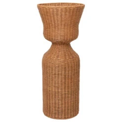 Ferm Living Agnes Plantenbak 90