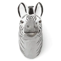 Ferm Living Animal Hand-carved Haak Zebra -Flos || EMU Winkel x886x886 ferm living animal hand carved haak1.jpg.pagespeed.ic .jAwu9uJpcx